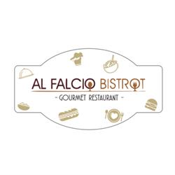 Al Falcio Bistrot