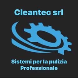 Clean Tec