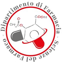 Dipartimento di Farmacia