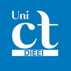 Dipartimento di Ingegneria Elettrica Elettronica e Informatica