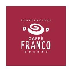 Torrefazione Caffè Franco
