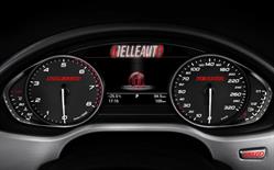 Gielleauto Di Giovanni Chiaia