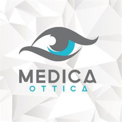 Medica Ottica