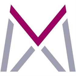 V.M. Consulting (CAF MCL)