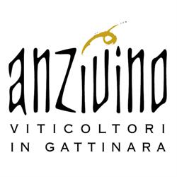Anzivino - Viticoltori con Camere