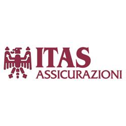 Assicurazioni Itas Agenzia Silandro