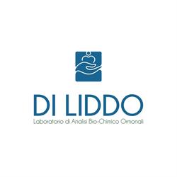 Laboratorio Analisi Biochimico - Ormonali Di Liddo Srl