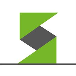 Smartkiosk italy