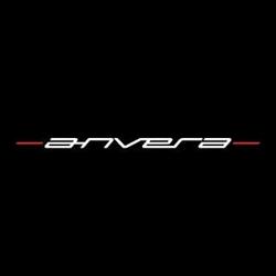 Anvera
