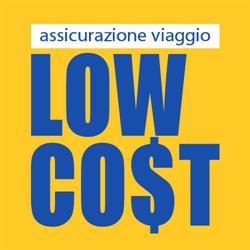 Assicurazioni Low Cost