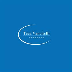 Teca Vanvitelli Arredamenti