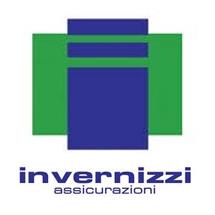 Invernizzi Assicurazioni Srl