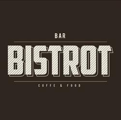 Bar Bistrot Corso Toscana