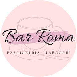 Bar roma