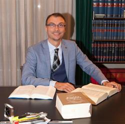ALBERTO NESSO - Dottore Commercialista e Revisore Legale