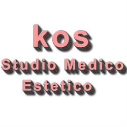 Centro Medico Estetico KOS