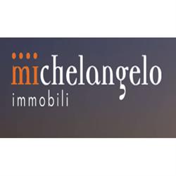 Michelangelo immobiliare Milano