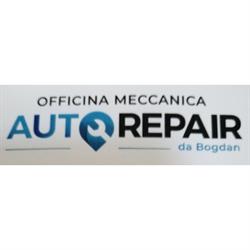Officina Meccanica Auto Repair