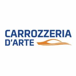 Carrozzeria D'arte