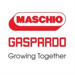 Maschio Gaspardo Campodarsego - Sede principale