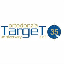Target Ortodonzia Srl