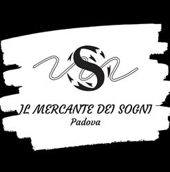 IL MERCANTE DEI SOGNI