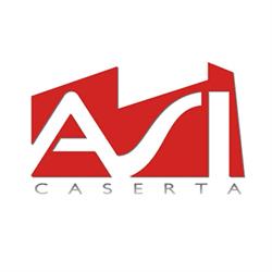 Consorzio A.s.i.
