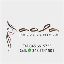 Parrucchiera Paola