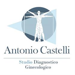 Antonio Castelli