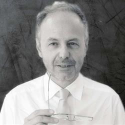 Paolo Romano Gurgone
