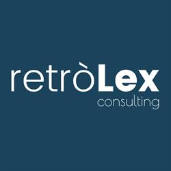 RetròLex Consulting - Studio Legale Avvocato Edoardo Lombardo