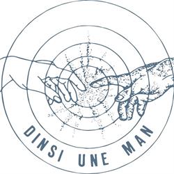 Dum Dinsi Une Man