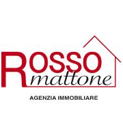 Rosso Mattone Agenzia Immobiliare