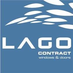 Lago Contract Srl