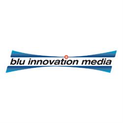 Blu Innovation Media srl
