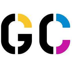 Glenda Cinquegrana Art Consulting