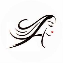 Anna Più Acconciature