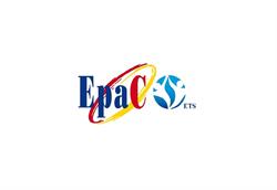 Associazione EpaC – ETS