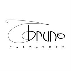 Bruno Calzature
