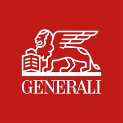 Ag Generali Torino Solferino