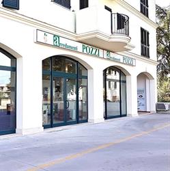 Arredamenti Pozzi Giuliano