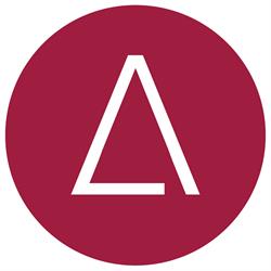 Itas - Aguzzi Assicurazioni