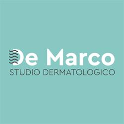 Studio Dermatologico De Marco