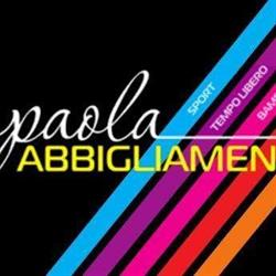 Paola Abbigliamento