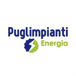Puglimpianti Energia Srl