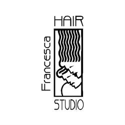 Hair studio by Francesca