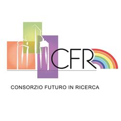Consorzio Futuro in Ricerca