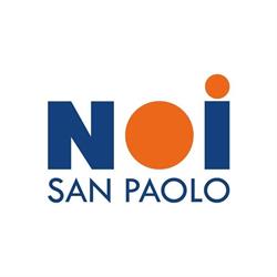 NOI San Paolo - APS