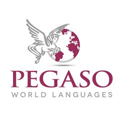 Pegaso World Languages Snc - Abrakademy Scuola di Lingue Moncalieri