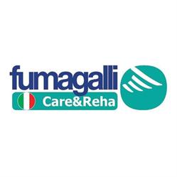 Fumagalli Care&Reha S.r.l.